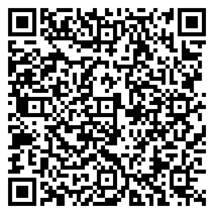 kod QR z danymi kontaktowymi 12283246000000
