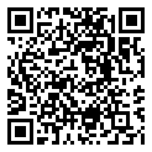 kod QR z danymi kontaktowymi 54250051000000