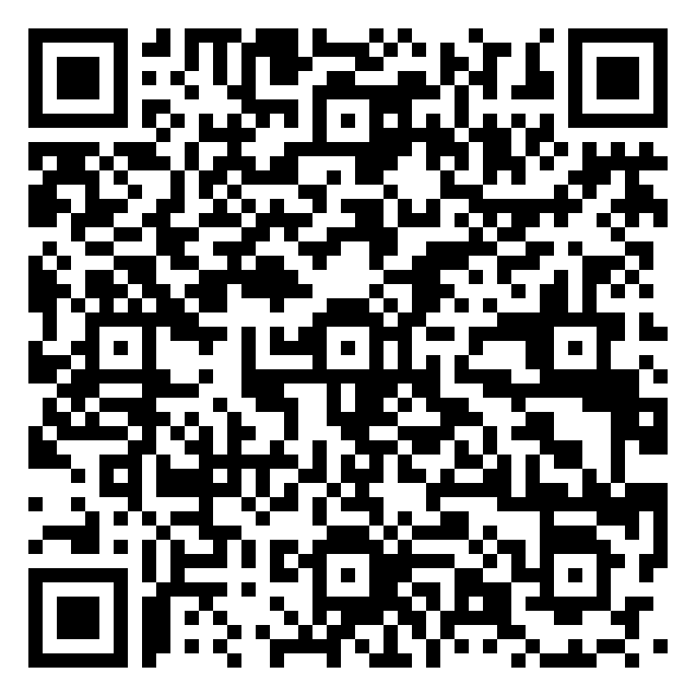kod QR z danymi kontaktowymi 02240172700000