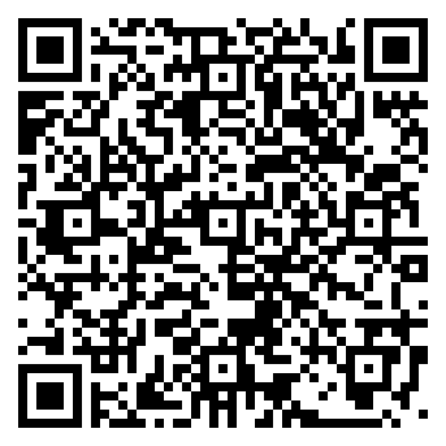 kod QR z danymi kontaktowymi 24353220800000