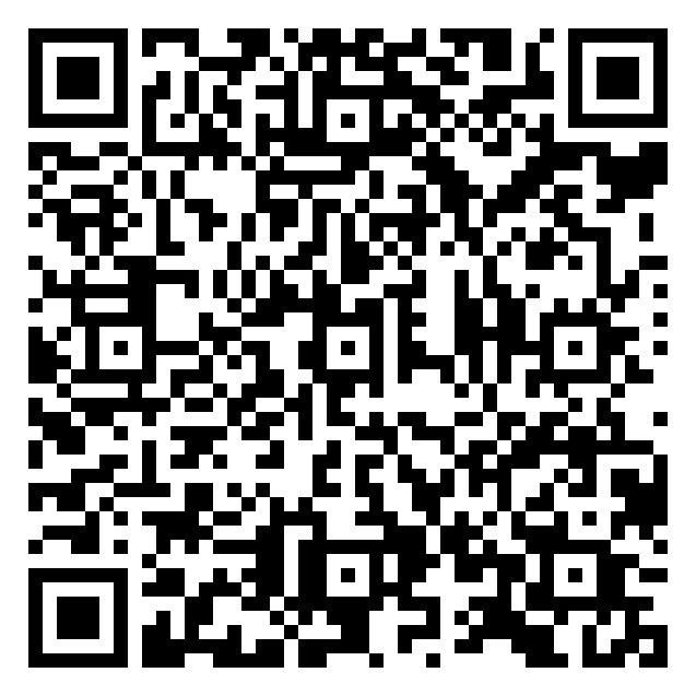 kod QR z danymi kontaktowymi 38842385000000