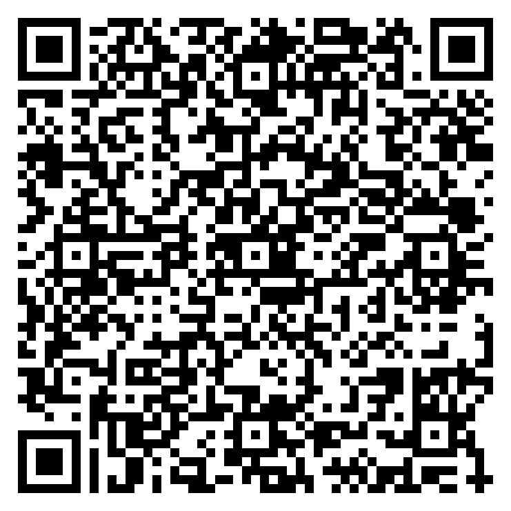 kod QR z danymi kontaktowymi 38180253700000