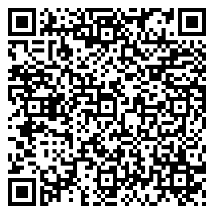 kod QR z danymi kontaktowymi 10039266900000