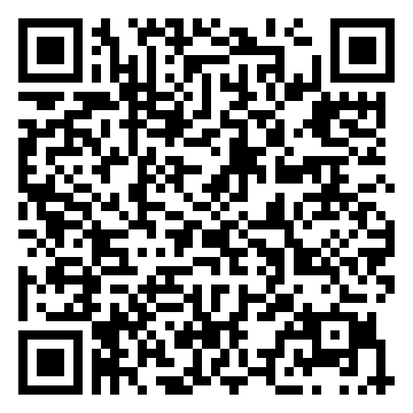 kod QR z danymi kontaktowymi 36049166000000
