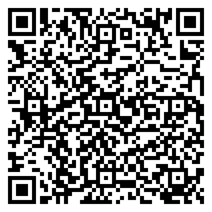 kod QR z danymi kontaktowymi 36130973000000