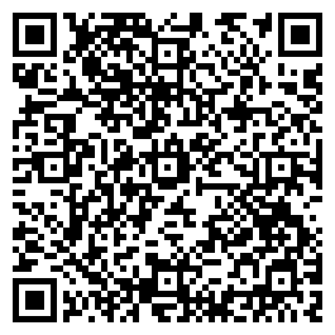 kod QR z danymi kontaktowymi 38776852800000