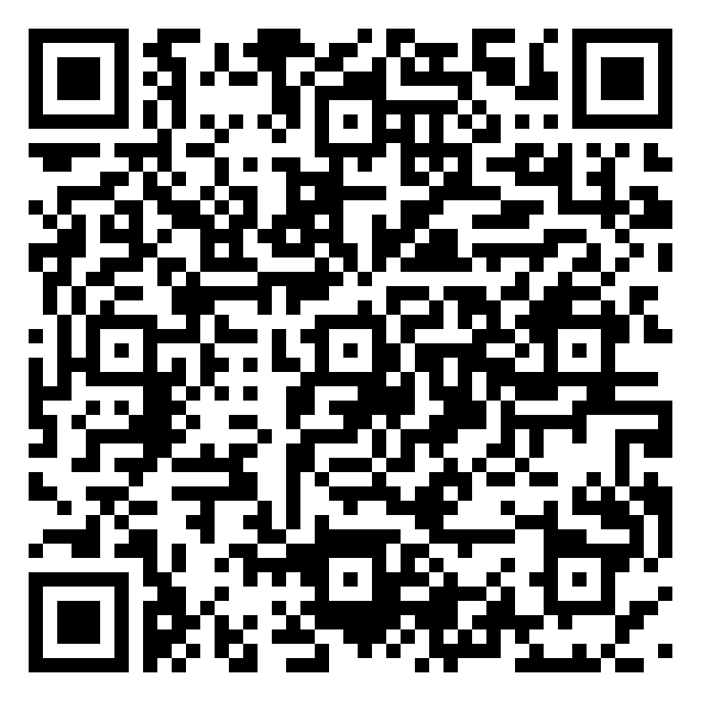 kod QR z danymi kontaktowymi 07006831900000