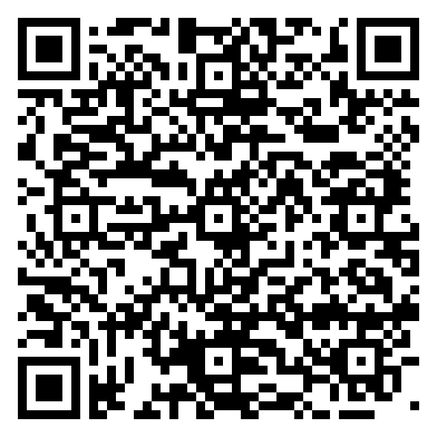 kod QR z danymi kontaktowymi 24158417000000