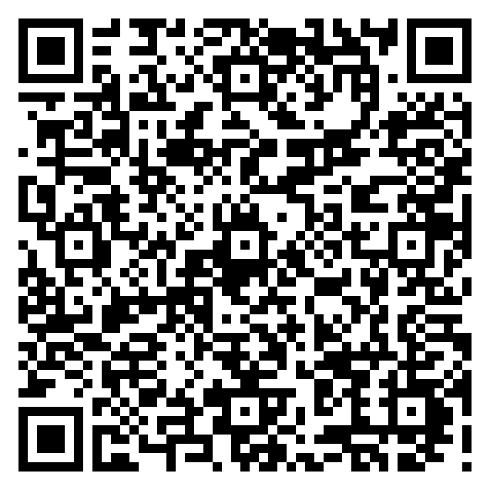 kod QR z danymi kontaktowymi 27054837800000
