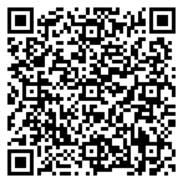 kod QR z danymi kontaktowymi 38886964500000