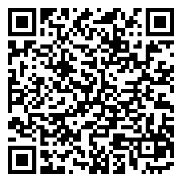 kod QR z danymi kontaktowymi 08046925200000