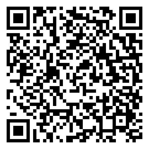 kod QR z danymi kontaktowymi 10067603600000