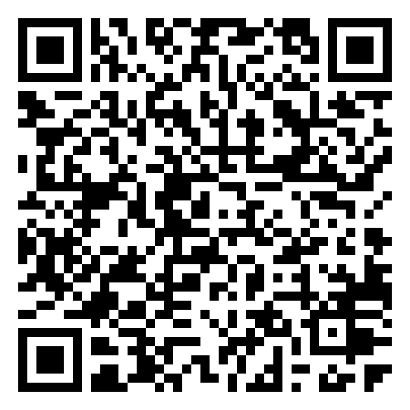 kod QR z danymi kontaktowymi 10174010900000