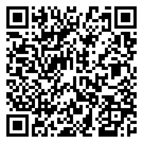 kod QR z danymi kontaktowymi 35022592000000