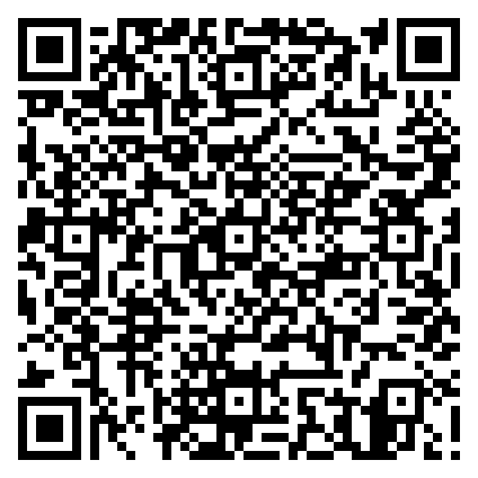 kod QR z danymi kontaktowymi 02126178000000