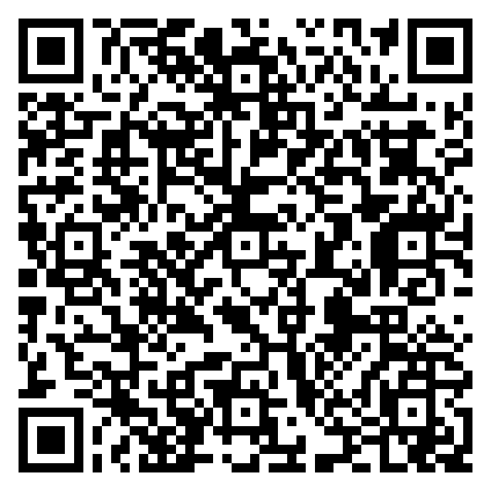 kod QR z danymi kontaktowymi 27256776000000