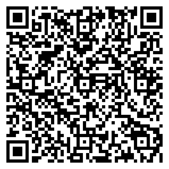 kod QR z danymi kontaktowymi 07075857300000