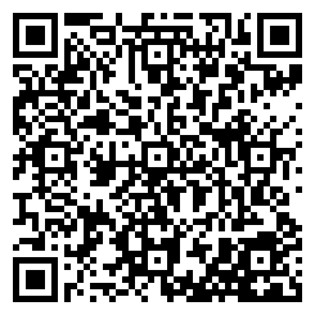 kod QR z danymi kontaktowymi 30044758800000