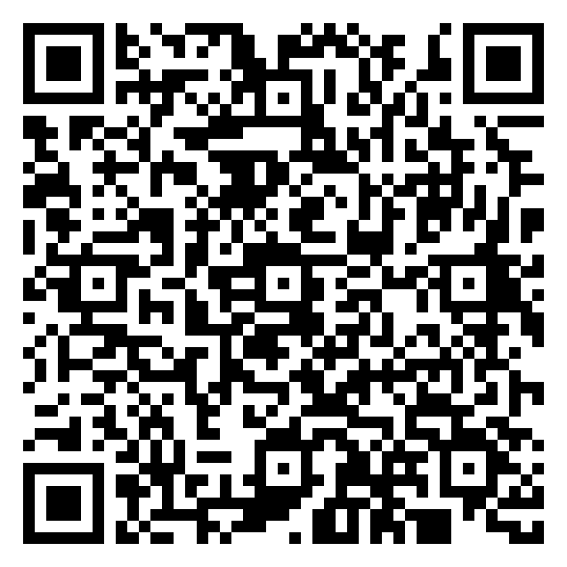 kod QR z danymi kontaktowymi 24310601000000