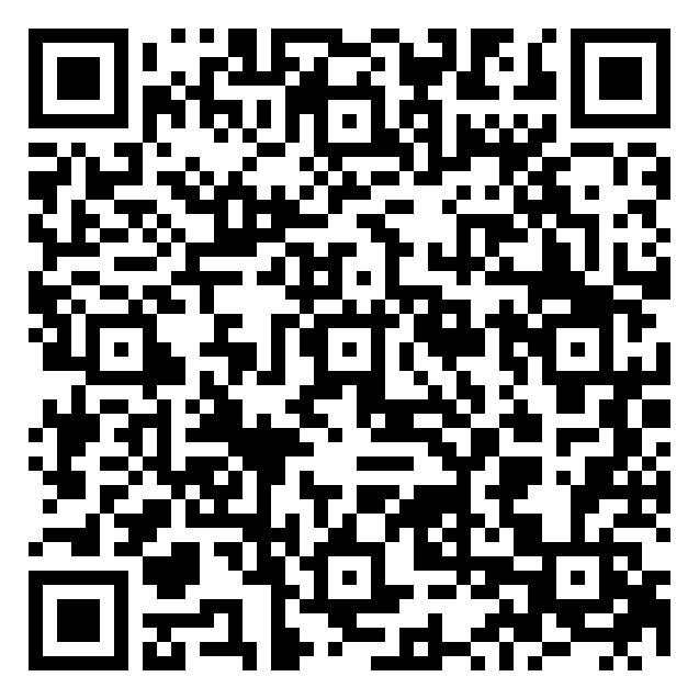 kod QR z danymi kontaktowymi 07234506500000