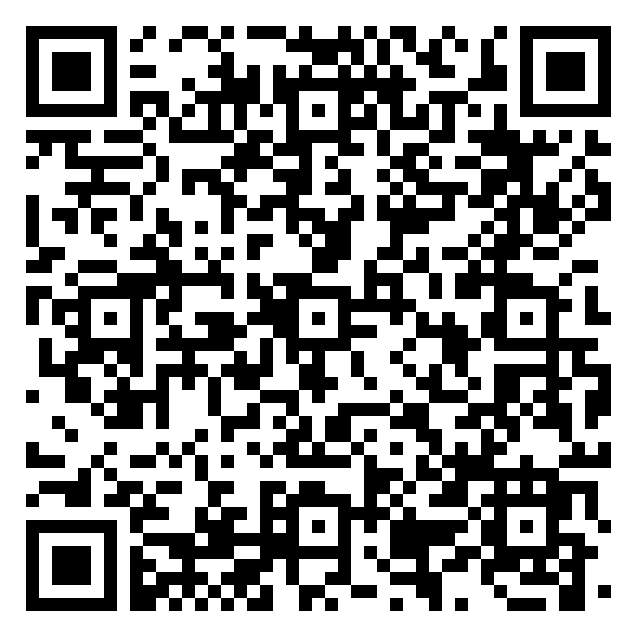 kod QR z danymi kontaktowymi 52107391000000
