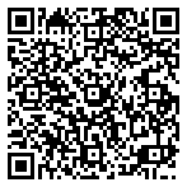 kod QR z danymi kontaktowymi 36842039800000