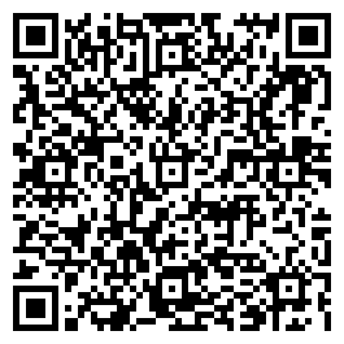 kod QR z danymi kontaktowymi 17037924600000