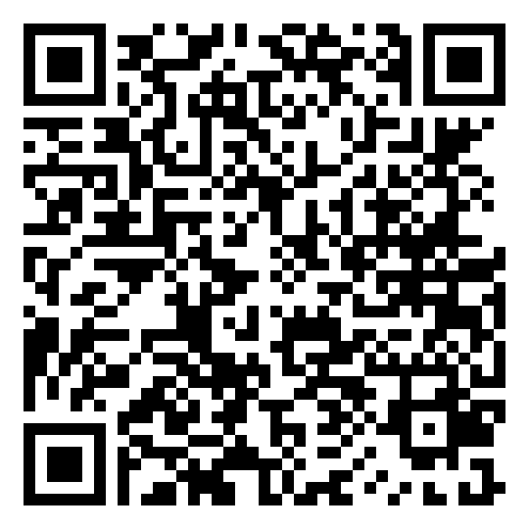 kod QR z danymi kontaktowymi 34026372700000