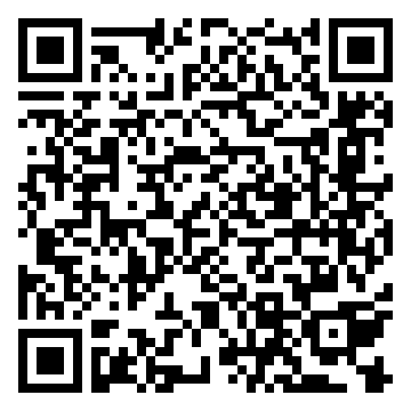 kod QR z danymi kontaktowymi 22095308900000