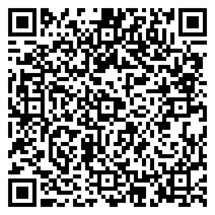 kod QR z danymi kontaktowymi 36458892000000