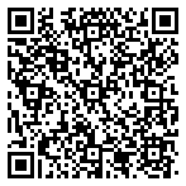 kod QR z danymi kontaktowymi 38999078000000