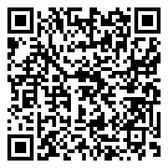 kod QR z danymi kontaktowymi 18047234000000