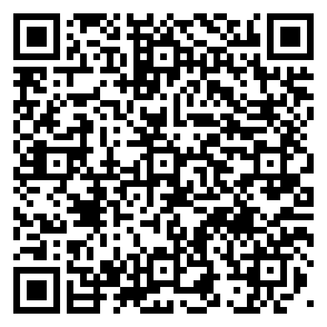 kod QR z danymi kontaktowymi 36258426500000