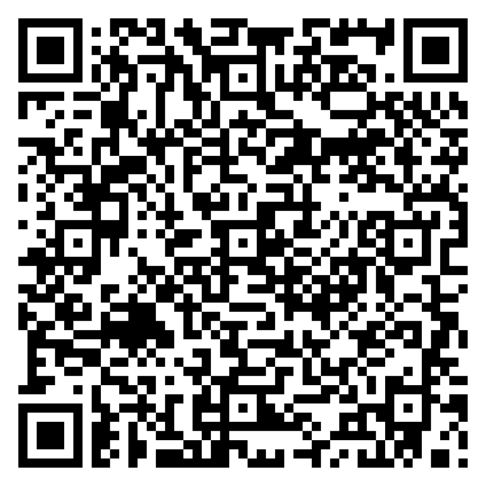 kod QR z danymi kontaktowymi 18089440800000