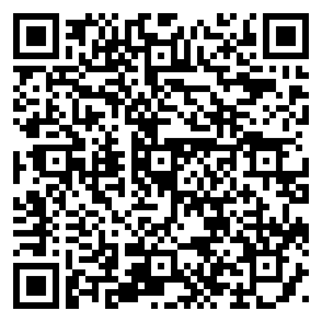 kod QR z danymi kontaktowymi 34062759500000