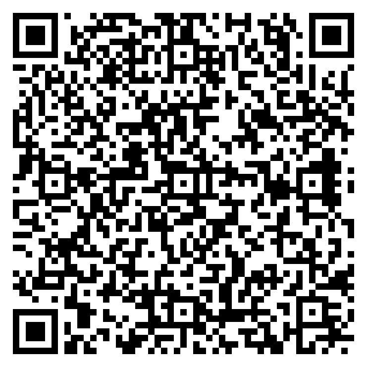 kod QR z danymi kontaktowymi 36687413200000