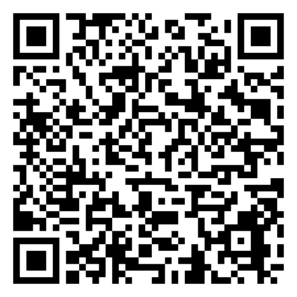 kod QR z danymi kontaktowymi 52642637000000