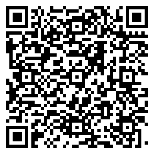 kod QR z danymi kontaktowymi 02076057000000