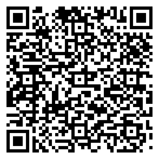 kod QR z danymi kontaktowymi 36739051900000