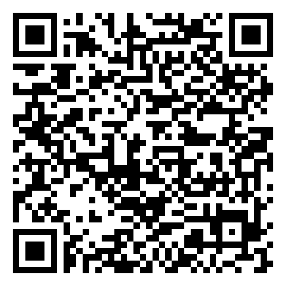 kod QR z danymi kontaktowymi 36534837000000