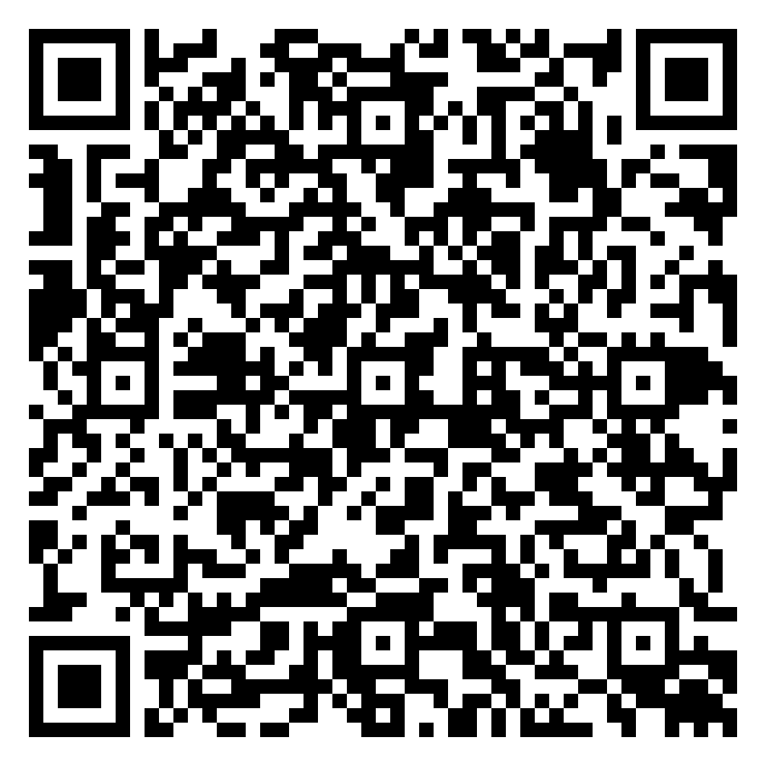 kod QR z danymi kontaktowymi 02128048600000