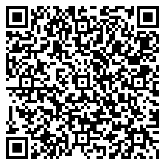 kod QR z danymi kontaktowymi 14582488100000