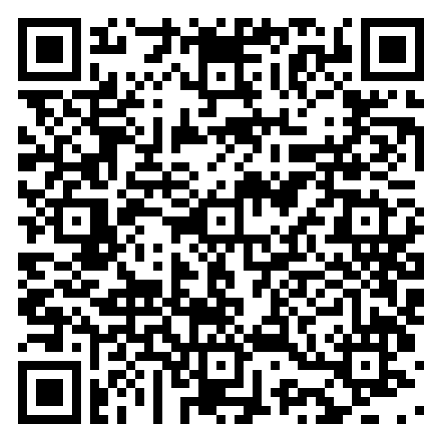 kod QR z danymi kontaktowymi 38070493300000
