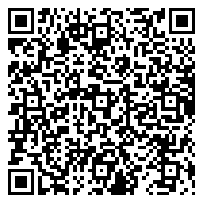 kod QR z danymi kontaktowymi 36979971500000