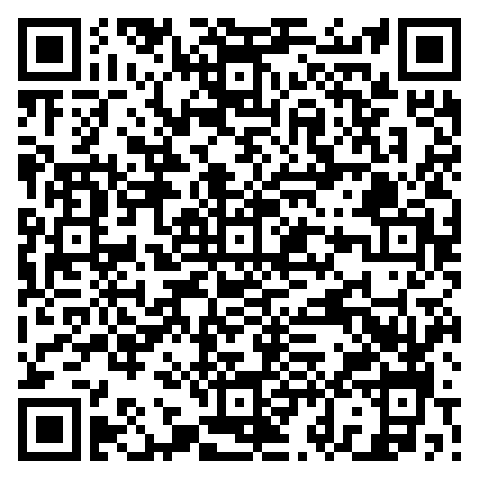 kod QR z danymi kontaktowymi 69051219700000