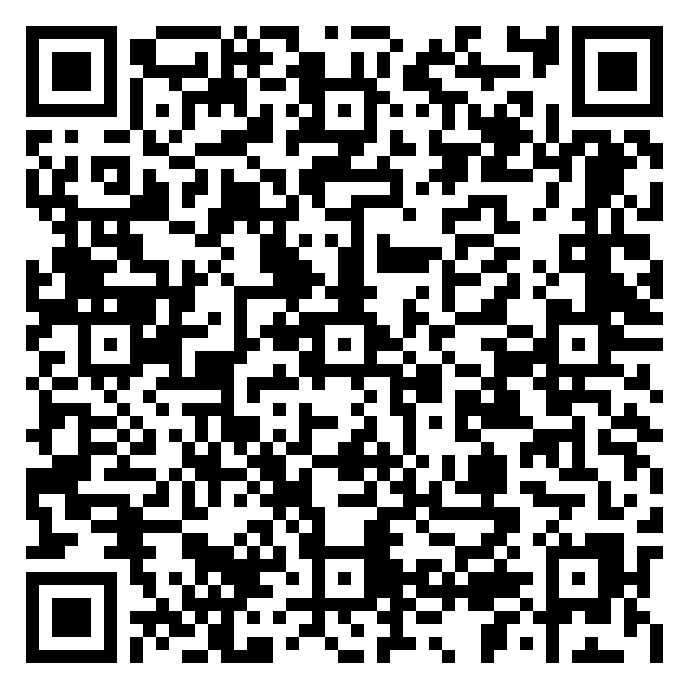 kod QR z danymi kontaktowymi 14278934500000