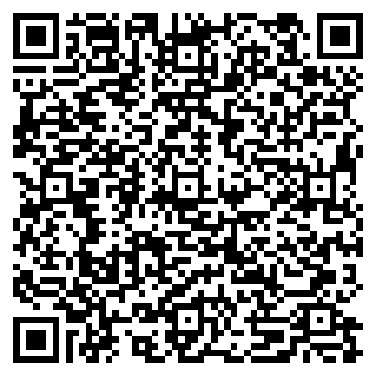 kod QR z danymi kontaktowymi 01101117900000