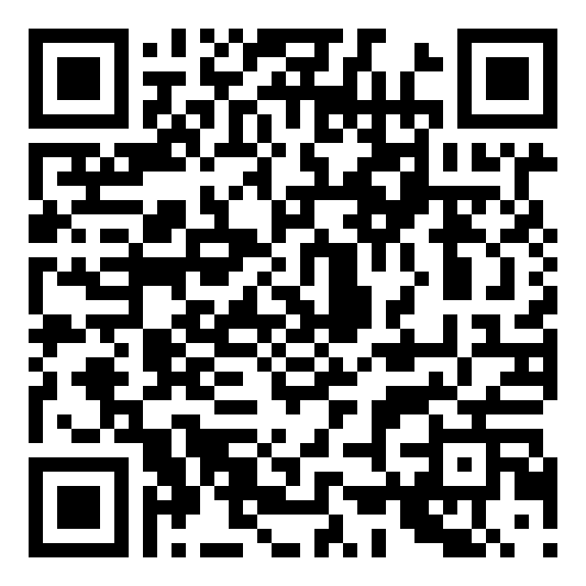 kod QR z danymi kontaktowymi 09042524100000