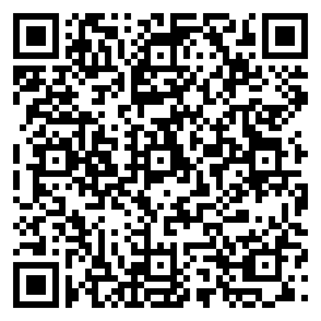 kod QR z danymi kontaktowymi 39048703700000