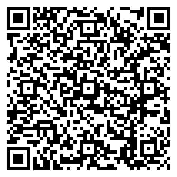 kod QR z danymi kontaktowymi 32037145000000